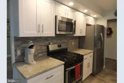 1650 Oakwood Drive #E210, Penn Valley, PA 19072 - Photo 10