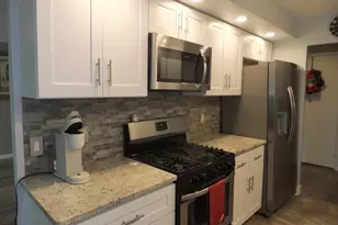 1650 Oakwood Dr, Penn Valley, PA 19072 - Photo 10
