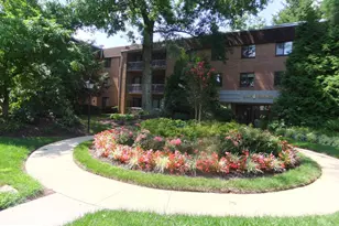 1650 Oakwood Dr, Penn Valley, PA 19072 - Photo 1