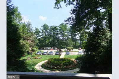 1650 Oakwood Drive #E210, Penn Valley, PA 19072 - Photo 30