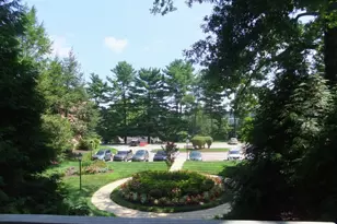 1650 Oakwood Dr, Penn Valley, PA 19072 - Photo 30