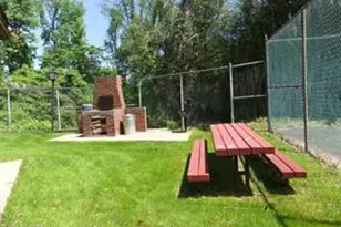 1650 Oakwood Dr, Penn Valley, PA 19072 - Photo 52