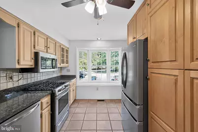 3102 Shawnee Grn, Ambler, PA 19002 - Photo 12