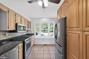 3102 Shawnee Green, Ambler, PA 19002 - Photo 12