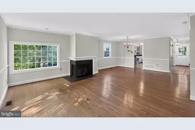 3102 Shawnee Grn, Ambler, PA 19002 - Photo 6