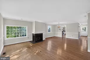 3102 Shawnee Green, Ambler, PA 19002 - Photo 6