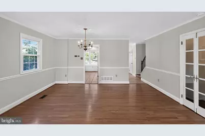 3102 Shawnee Grn, Ambler, PA 19002 - Photo 10