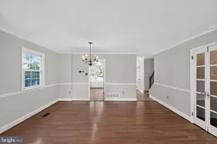 3102 Shawnee Green, Ambler, PA 19002 - Photo 10