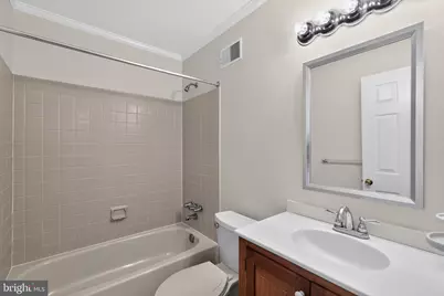 3102 Shawnee Grn, Ambler, PA 19002 - Photo 20