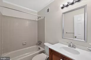 3102 Shawnee Green, Ambler, PA 19002 - Photo 20