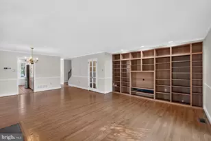 3102 Shawnee Green, Ambler, PA 19002 - Photo 4