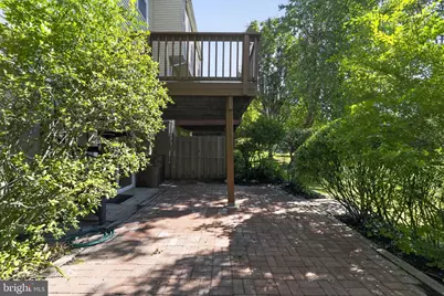 3102 Shawnee Grn, Ambler, PA 19002 - Photo 24