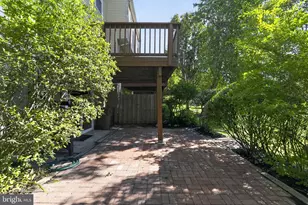 3102 Shawnee Green, Ambler, PA 19002 - Photo 24