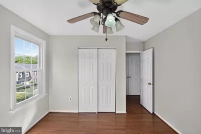 3102 Shawnee Grn, Ambler, PA 19002 - Photo 18