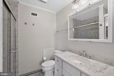 3102 Shawnee Grn, Ambler, PA 19002 - Photo 16