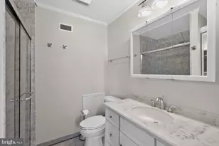 3102 Shawnee Green, Ambler, PA 19002 - Photo 16