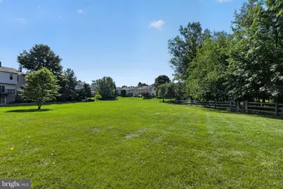 3102 Shawnee Grn, Ambler, PA 19002 - Photo 26