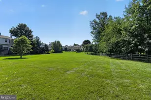 3102 Shawnee Green, Ambler, PA 19002 - Photo 26