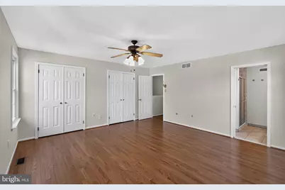 3102 Shawnee Grn, Ambler, PA 19002 - Photo 14