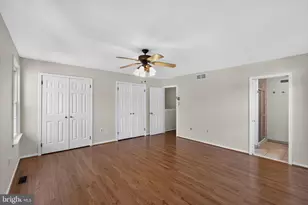3102 Shawnee Green, Ambler, PA 19002 - Photo 14