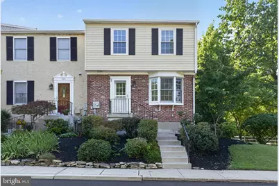 3102 Shawnee Grn, Ambler, PA 19002 - Photo 1