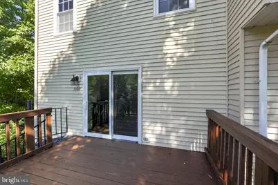 3102 Shawnee Grn, Ambler, PA 19002 - Photo 8