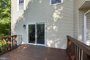 3102 Shawnee Green, Ambler, PA 19002 - Photo 8