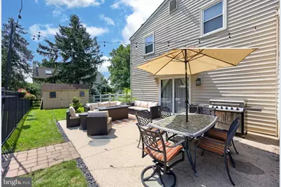 1340 Barton Drive, Fort Washington, PA 19034 - Photo 40