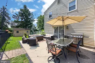 1340 Barton Dr, Fort Washington, PA 19034 - Photo 40
