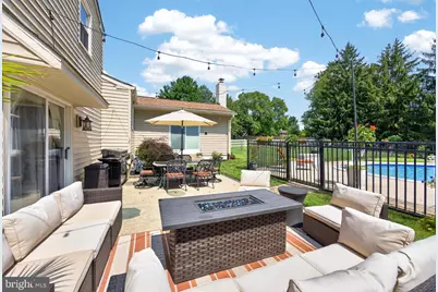 1340 Barton Drive, Fort Washington, PA 19034 - Photo 6