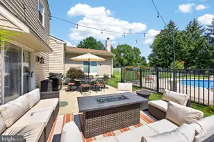1340 Barton Dr, Fort Washington, PA 19034 - Photo 6