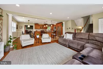1340 Barton Drive, Fort Washington, PA 19034 - Photo 18