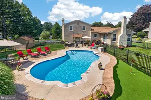1340 Barton Dr, Fort Washington, PA 19034 - Photo 48