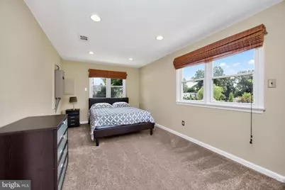 1340 Barton Drive, Fort Washington, PA 19034 - Photo 32