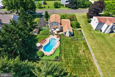 1340 Barton Drive, Fort Washington, PA 19034 - Photo 54