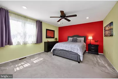 1340 Barton Drive, Fort Washington, PA 19034 - Photo 20