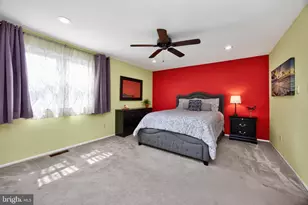 1340 Barton Dr, Fort Washington, PA 19034 - Photo 20