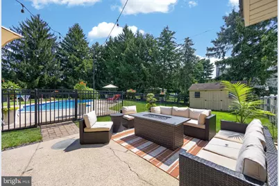 1340 Barton Drive, Fort Washington, PA 19034 - Photo 42