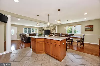 1340 Barton Drive, Fort Washington, PA 19034 - Photo 10