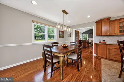 1340 Barton Drive, Fort Washington, PA 19034 - Photo 14