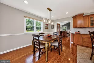 1340 Barton Dr, Fort Washington, PA 19034 - Photo 14