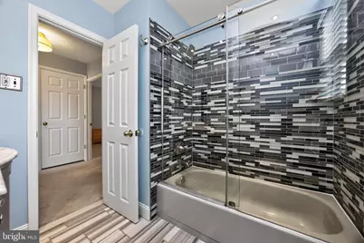 1340 Barton Drive, Fort Washington, PA 19034 - Photo 24