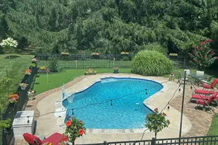 1340 Barton Dr, Fort Washington, PA 19034 - Photo 52