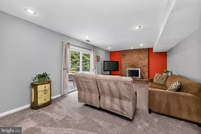 1340 Barton Drive, Fort Washington, PA 19034 - Photo 28