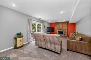 1340 Barton Dr, Fort Washington, PA 19034 - Photo 28