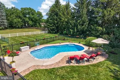1340 Barton Drive, Fort Washington, PA 19034 - Photo 46