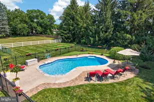 1340 Barton Dr, Fort Washington, PA 19034 - Photo 46