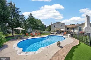 1340 Barton Dr, Fort Washington, PA 19034 - Photo 44