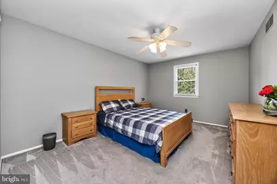 1340 Barton Drive, Fort Washington, PA 19034 - Photo 26