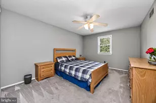 1340 Barton Dr, Fort Washington, PA 19034 - Photo 26